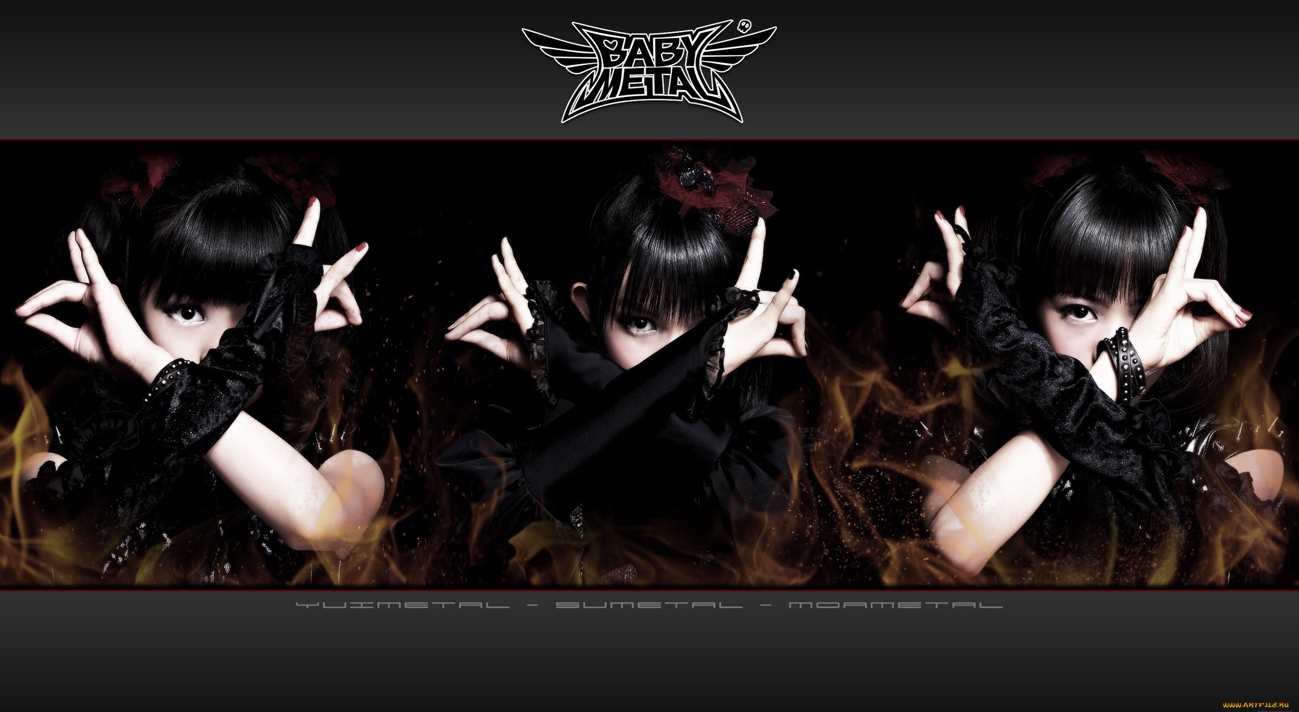 , - k-pop, yui, mizuno, suzuka, nakamoto, moa, kikuchi